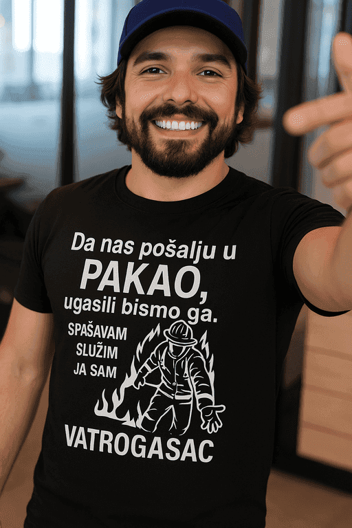 Slika proizvoda 1