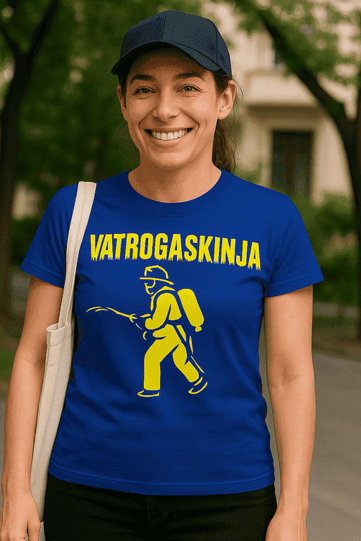Slika proizvoda 1