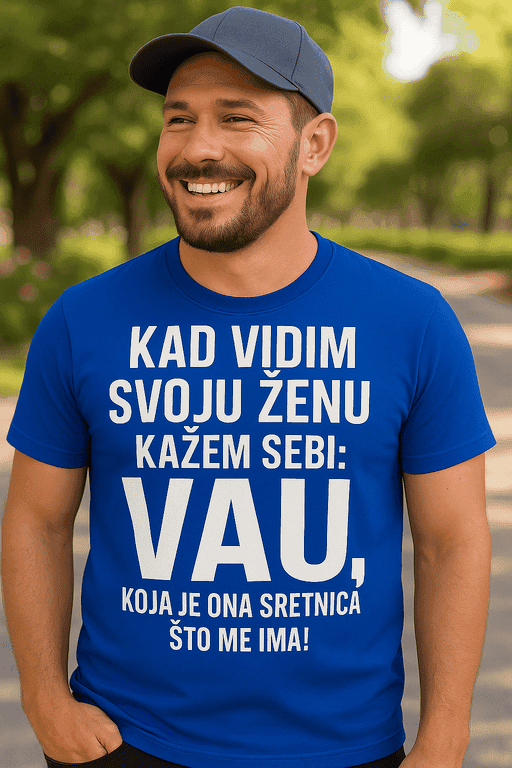 Slika proizvoda 1