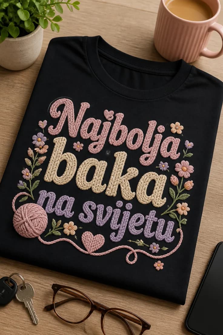 Slika proizvoda 1