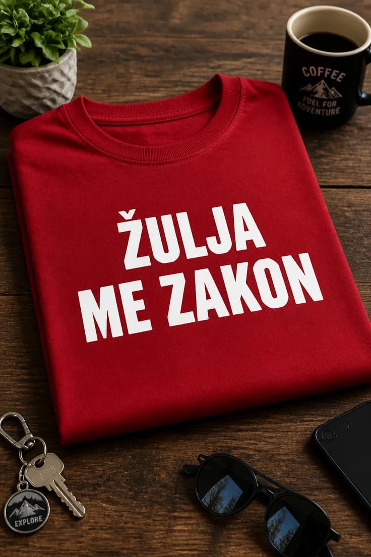 Slika proizvoda 1
