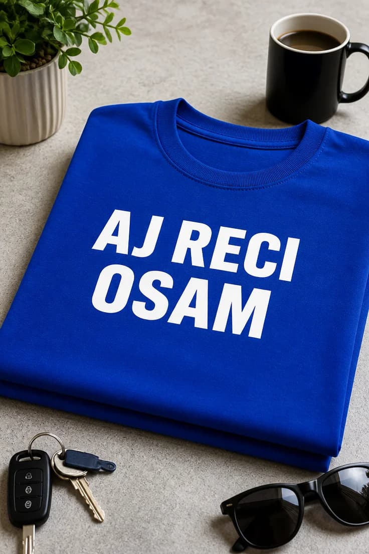 Slika proizvoda 1