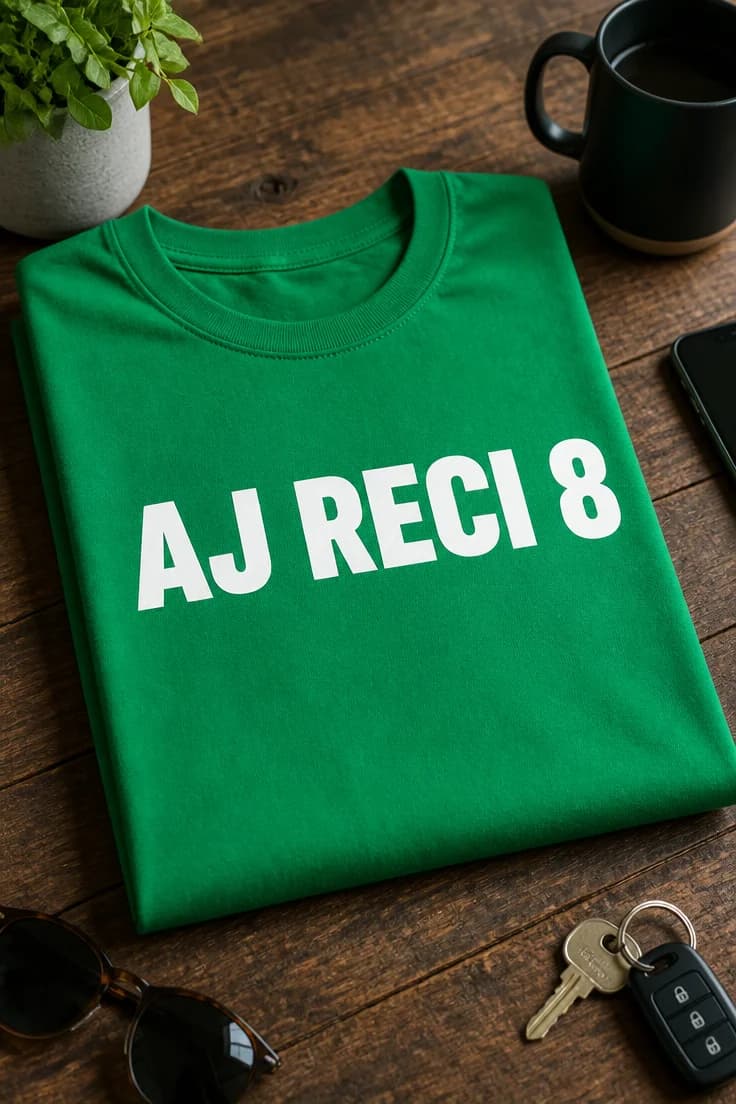 Slika proizvoda 1