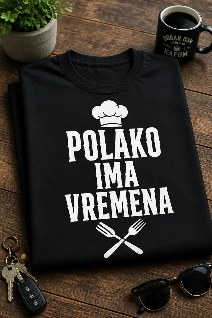 Slika proizvoda 1