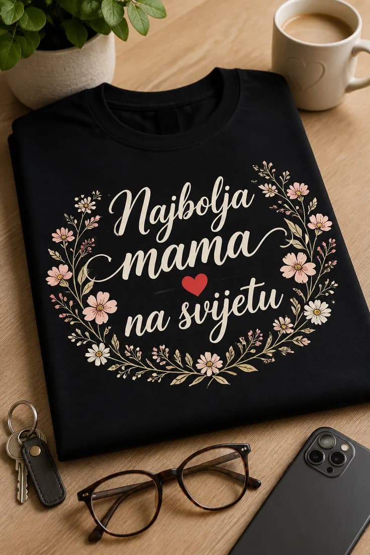 Slika proizvoda 1