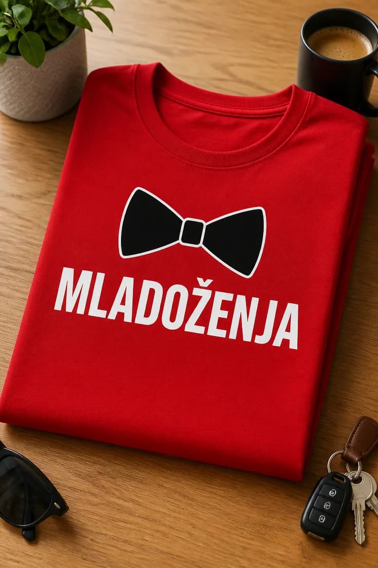 Slika proizvoda 1