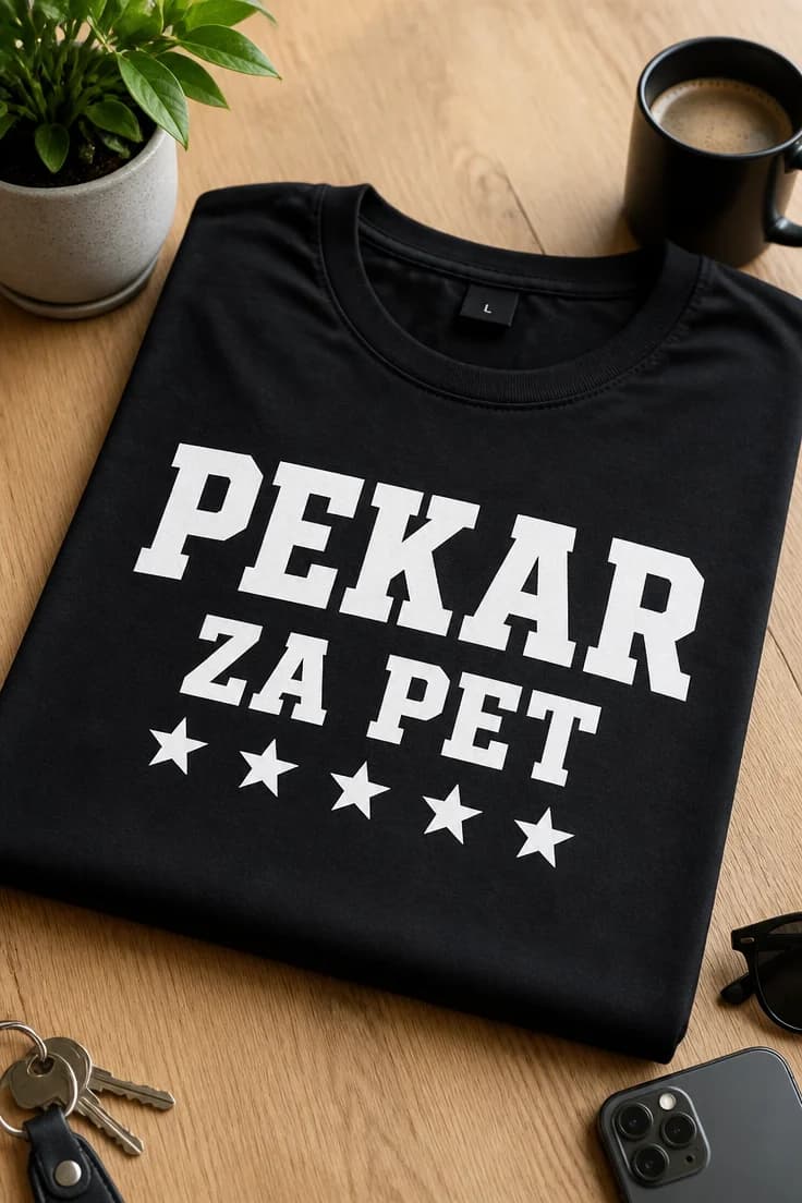 Slika proizvoda 1