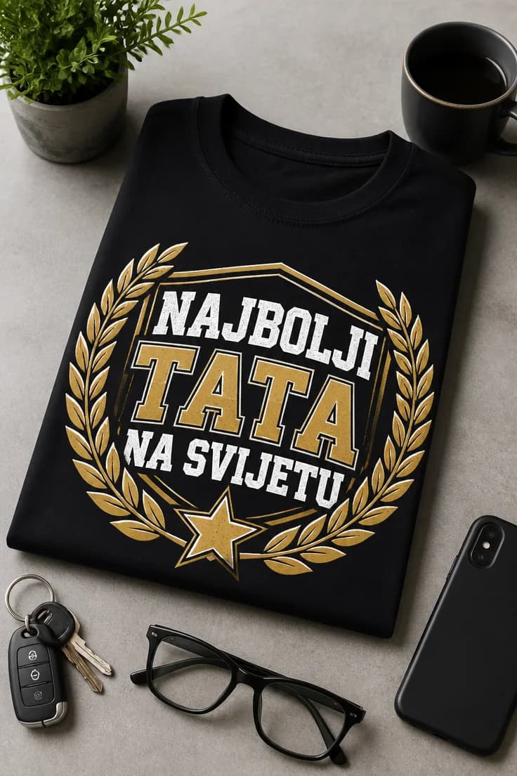 Slika proizvoda 1