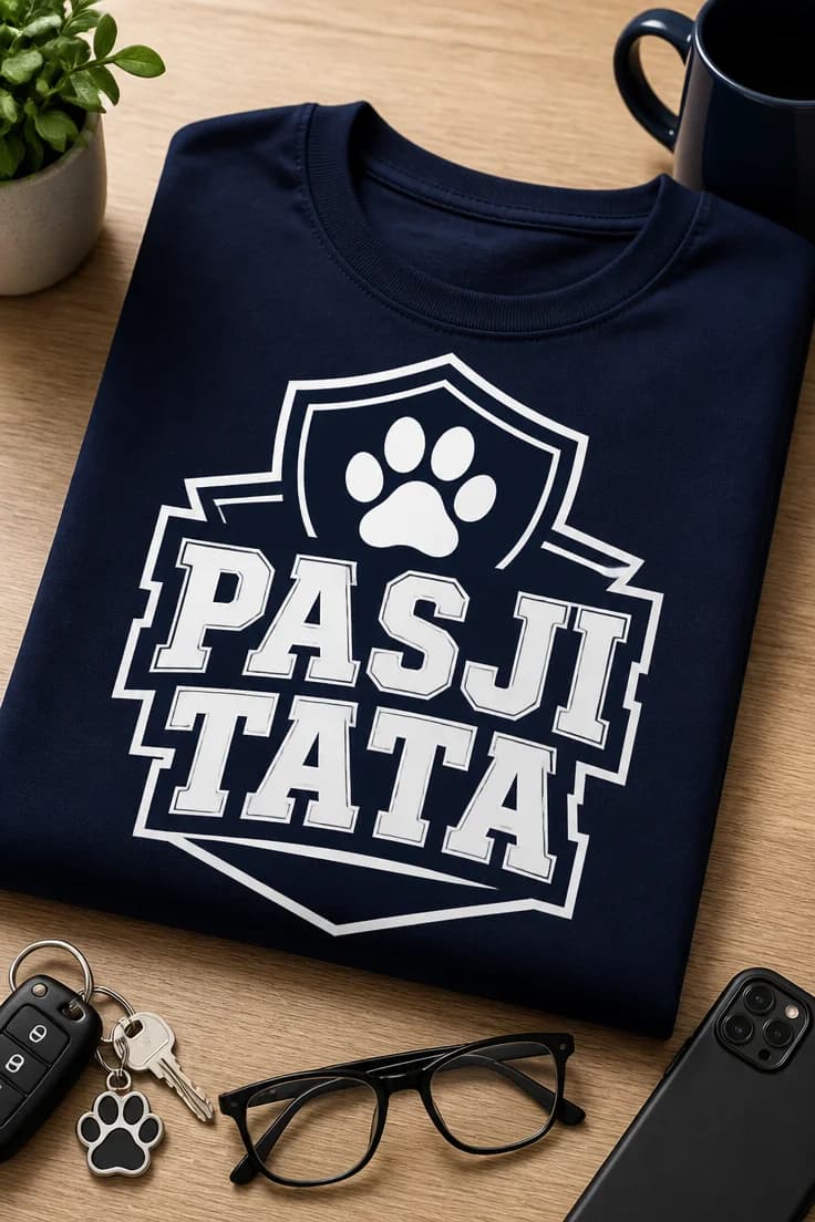 Slika proizvoda 1