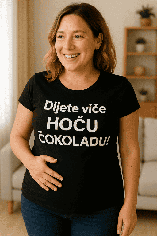 Slika proizvoda 1