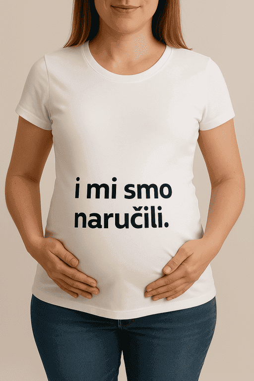 Slika proizvoda 1