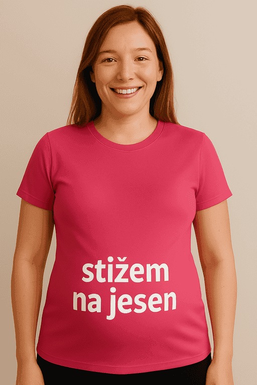 Slika proizvoda 1