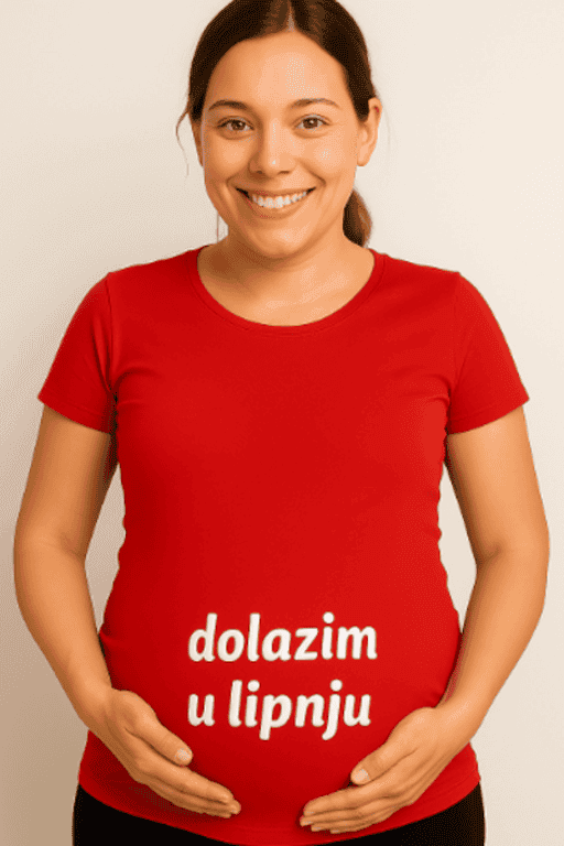 Slika proizvoda 1