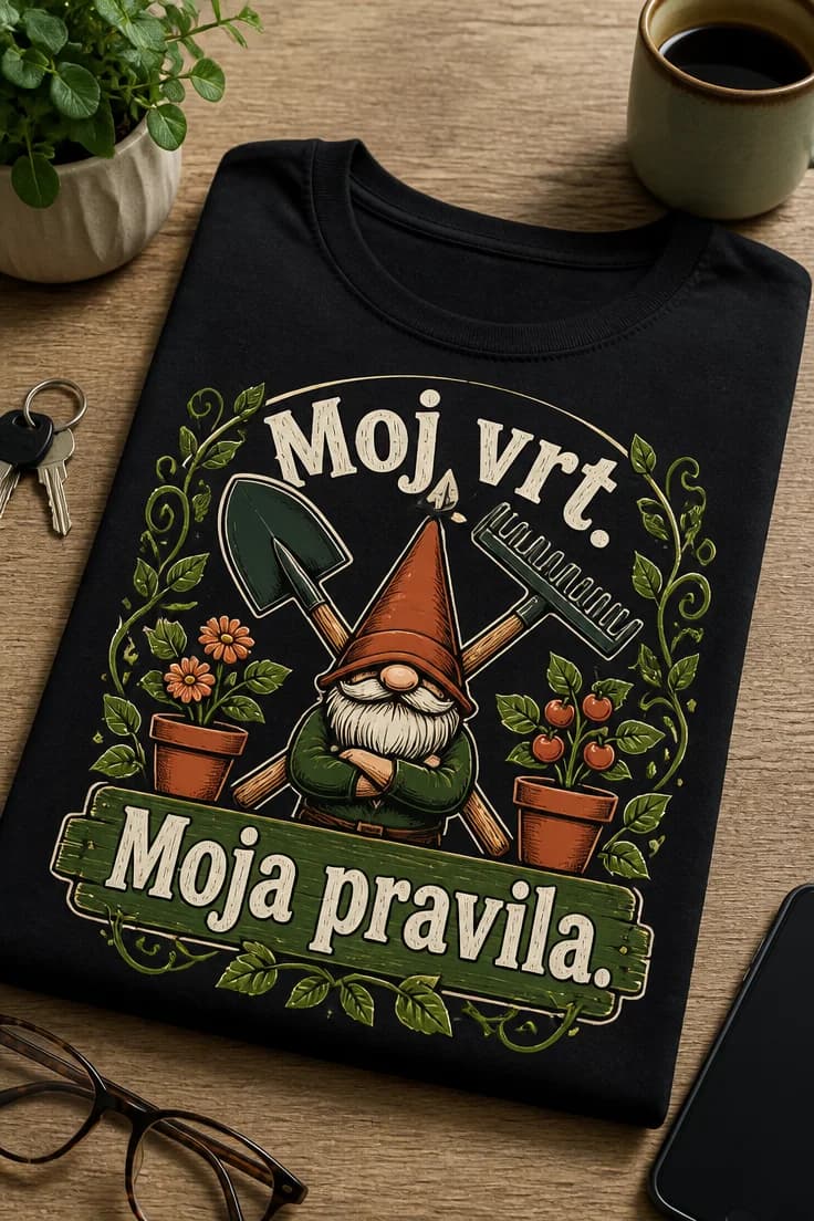 Slika proizvoda 1