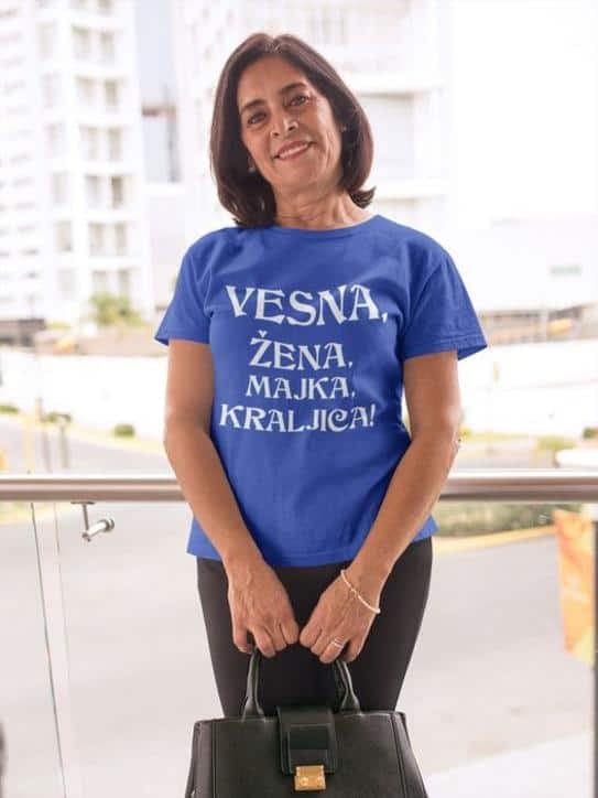 Slika proizvoda 1