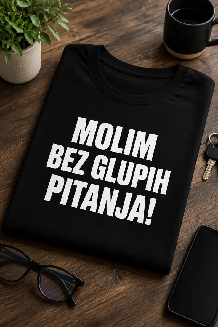 Slika proizvoda 1