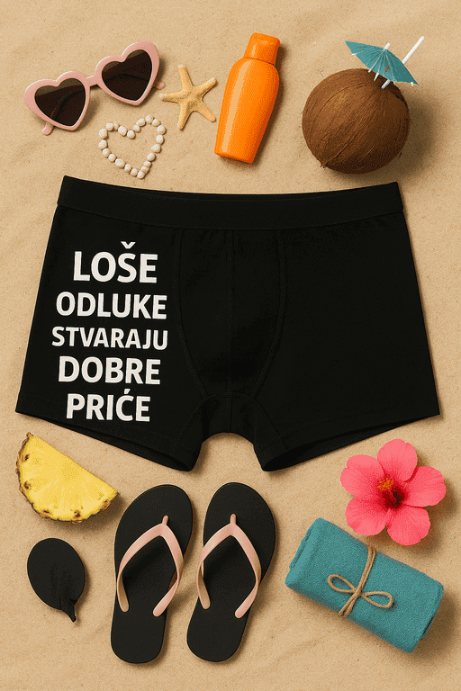 Slika proizvoda 1