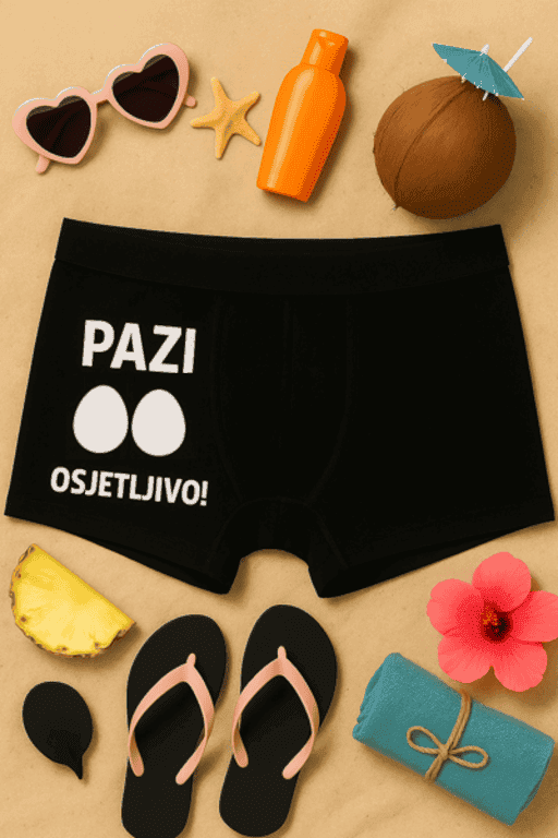 Slika proizvoda 1