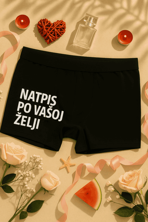 Slika proizvoda 1