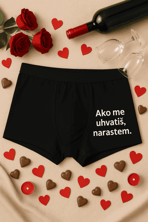 Slika proizvoda 1