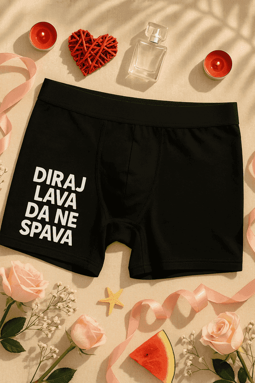 Slika proizvoda 1