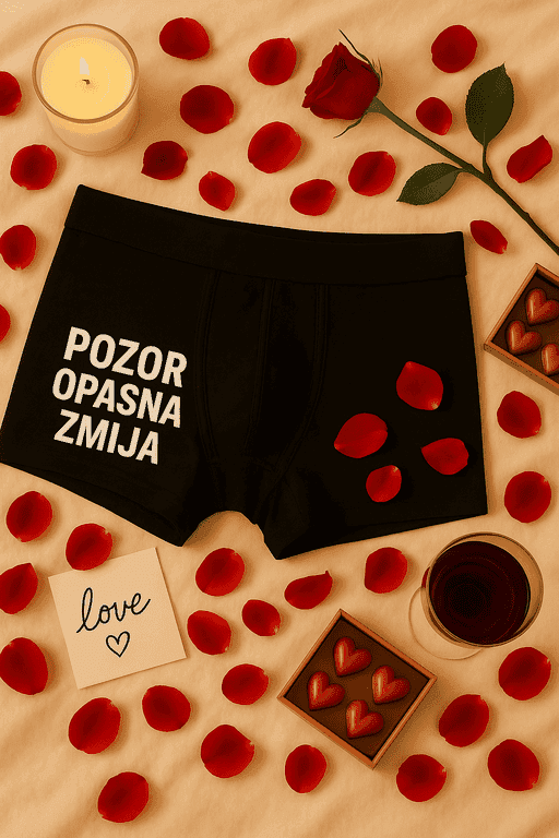 Slika proizvoda 1