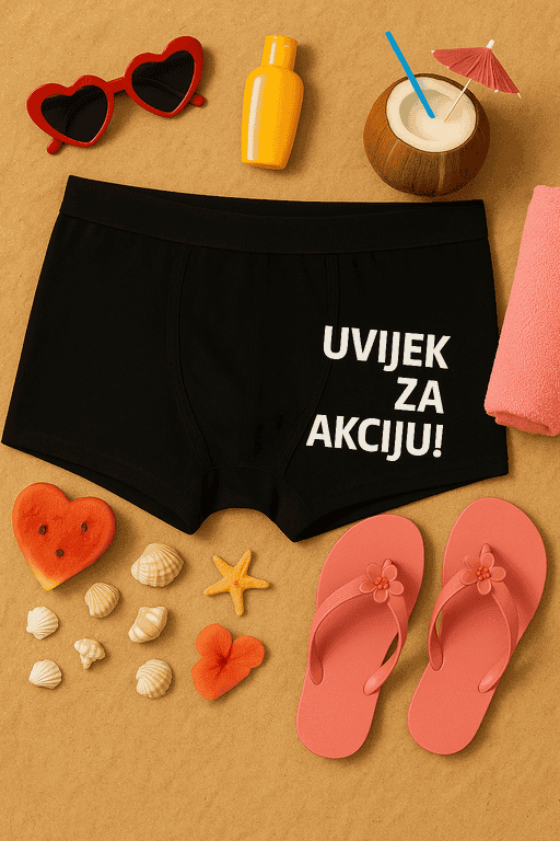 Slika proizvoda 1