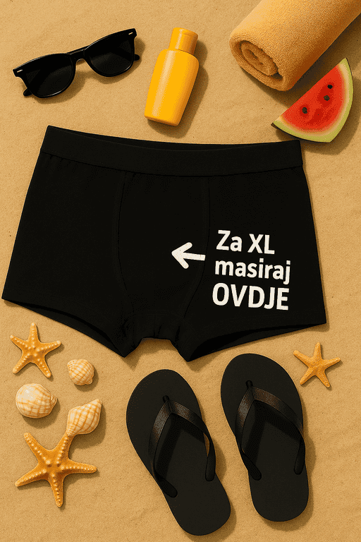 Slika proizvoda 1