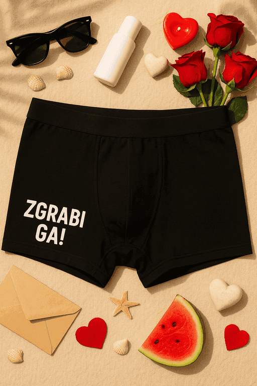 Slika proizvoda 1