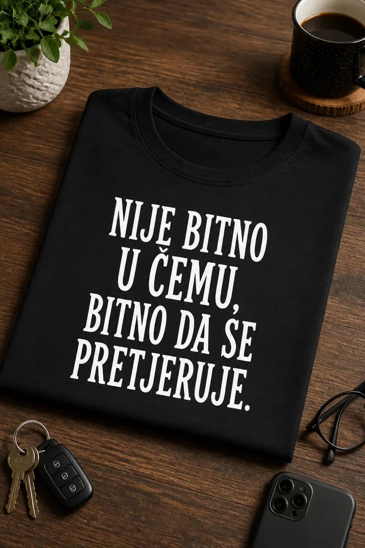 Slika proizvoda 1