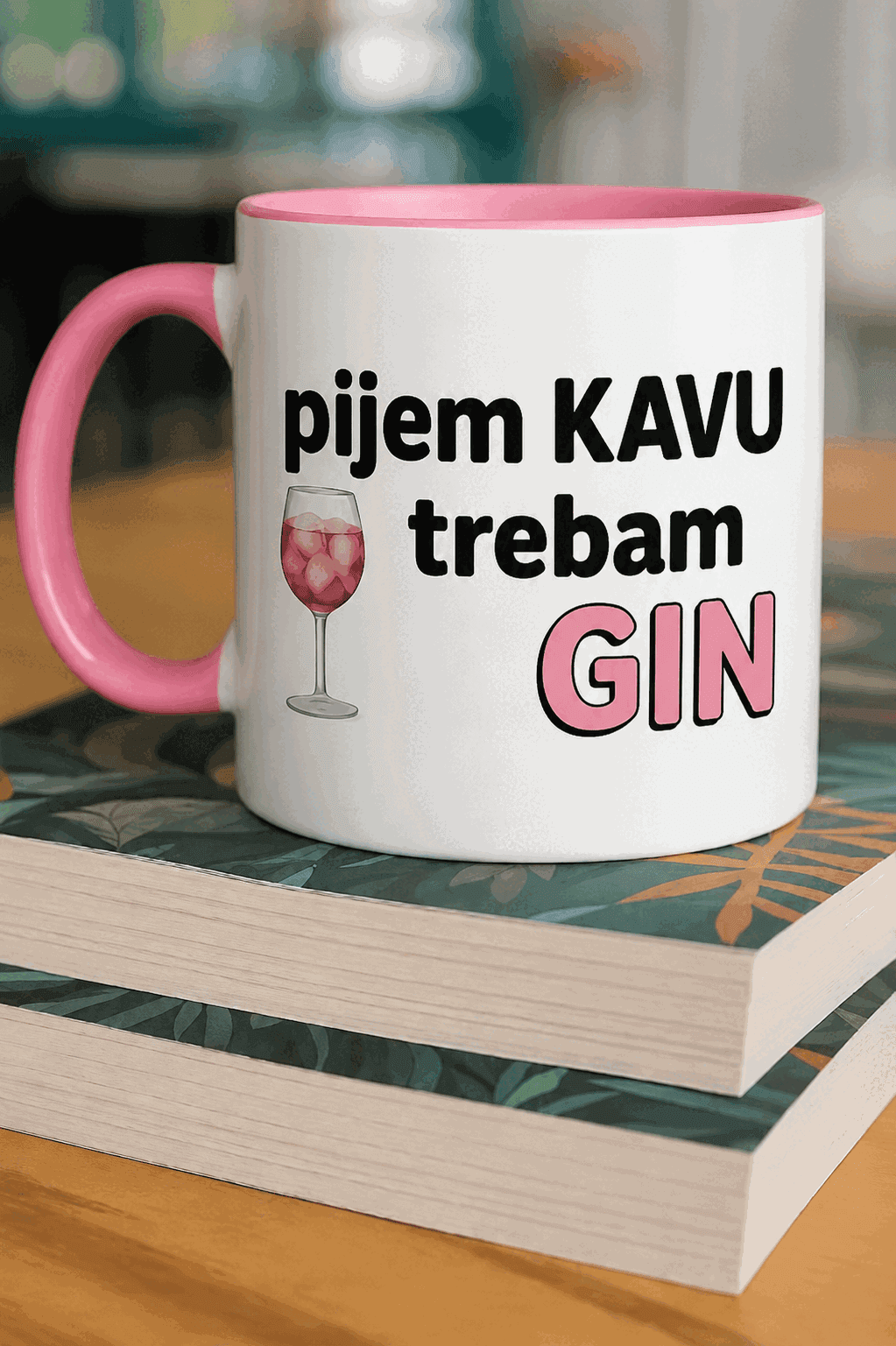 Slika proizvoda 1
