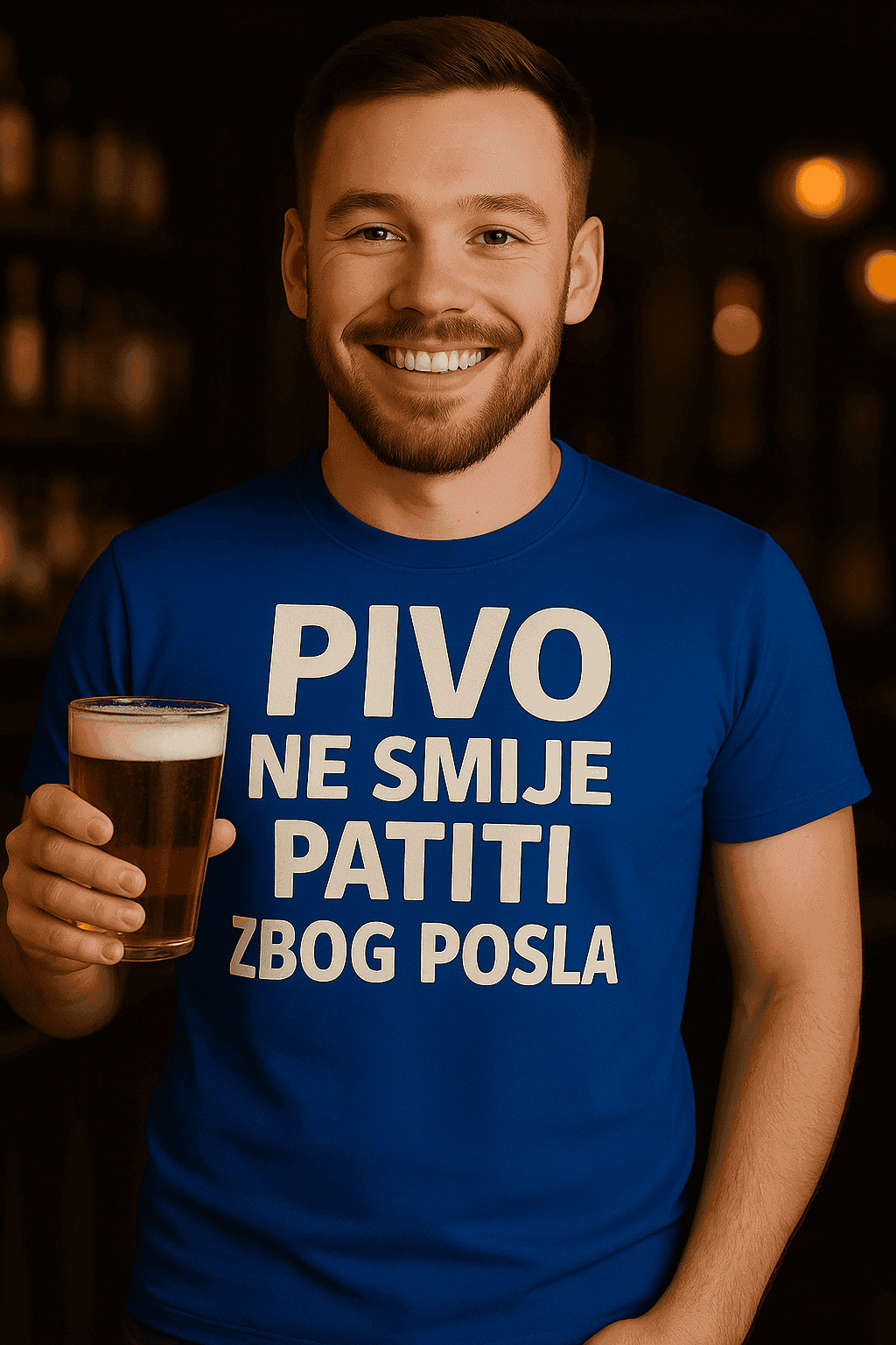 Slika proizvoda 1