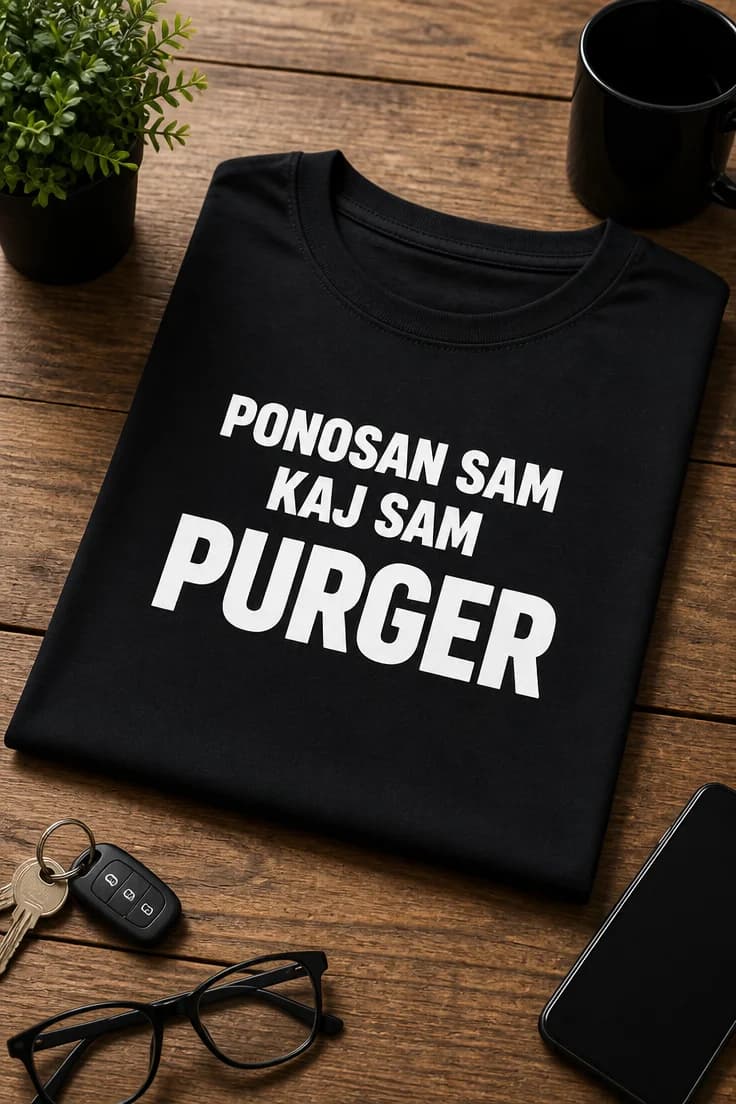 Slika proizvoda 1