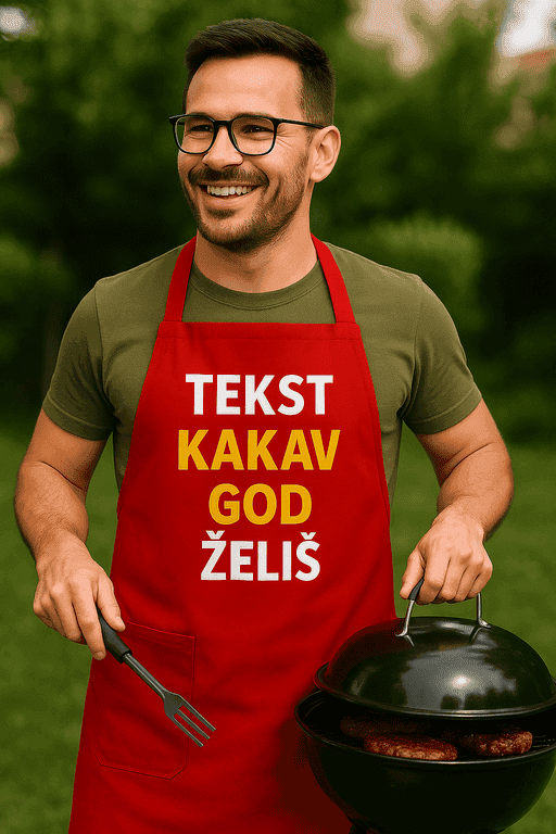 Slika proizvoda 1
