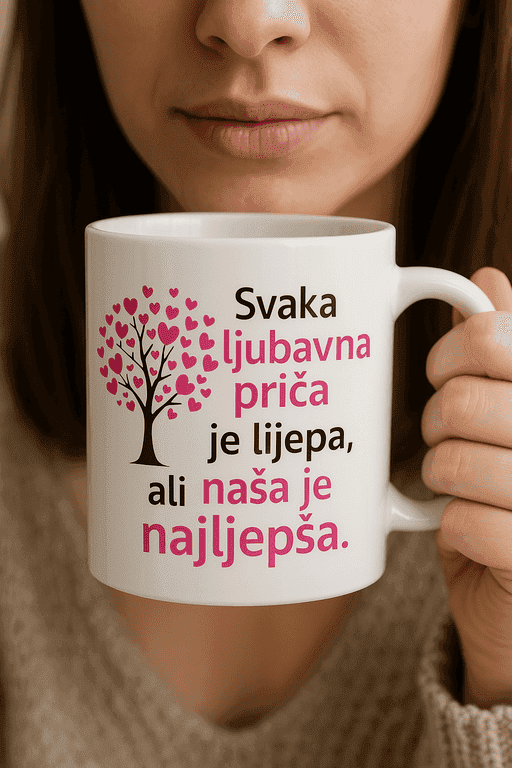 Slika proizvoda 1