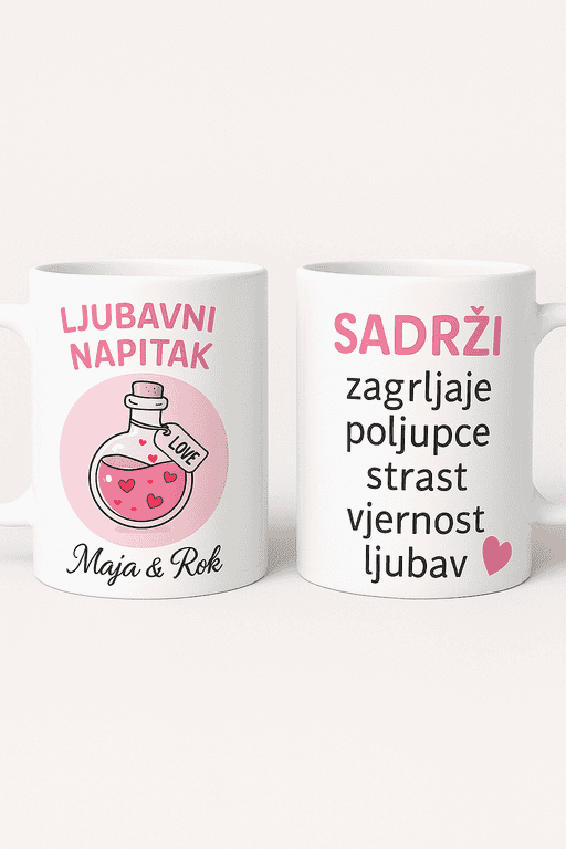 Slika proizvoda 1