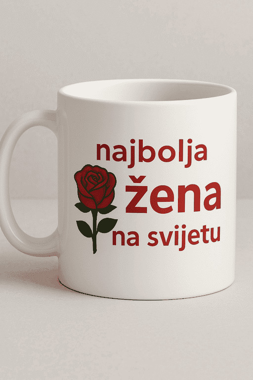 Slika proizvoda 1
