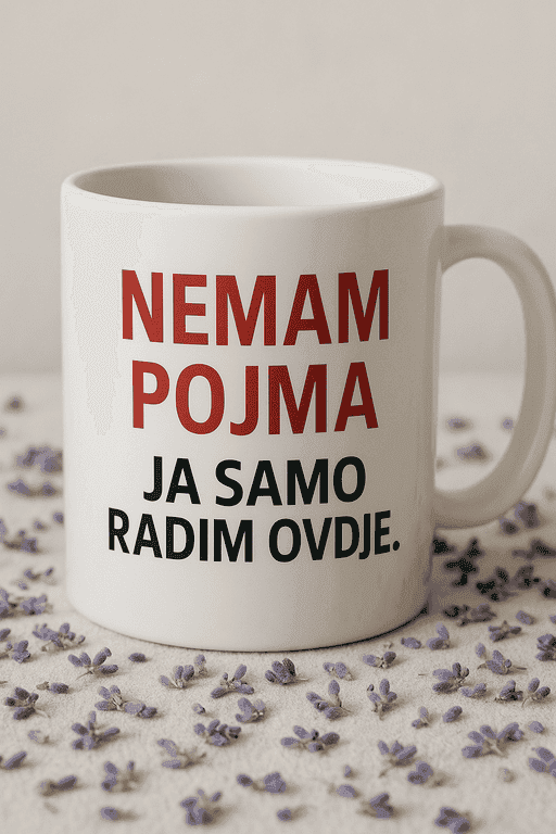 Slika proizvoda 1