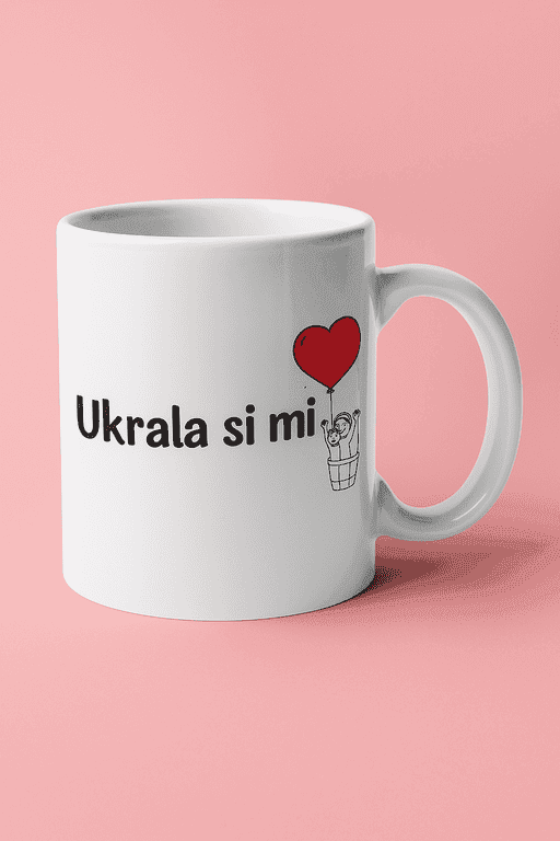 Slika proizvoda 1