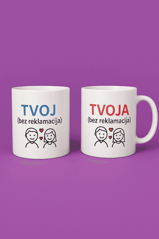 Slika proizvoda 1