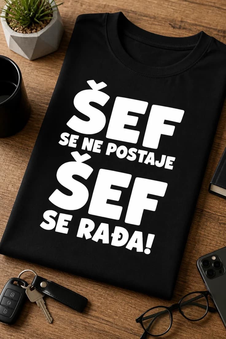 Slika proizvoda 1