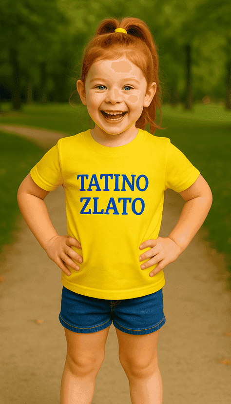 Slika proizvoda 1