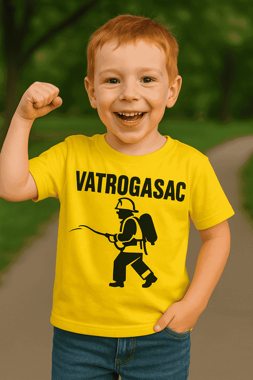 Slika proizvoda 1