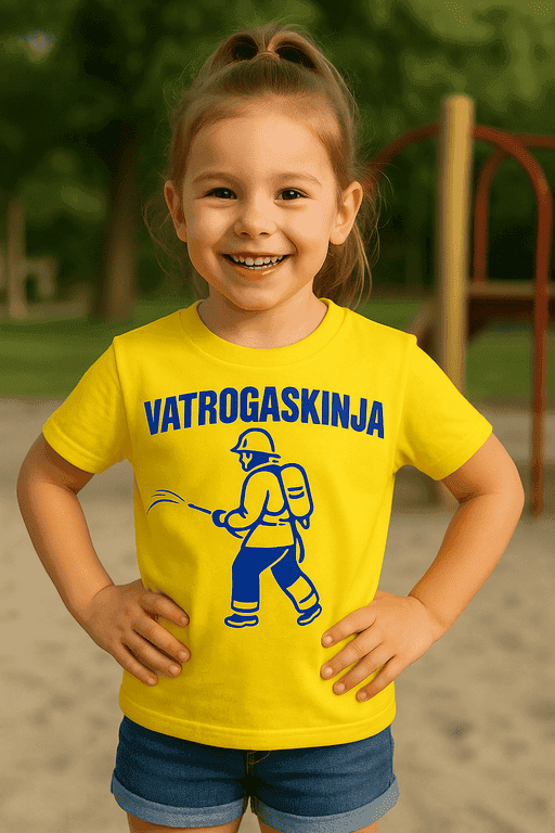 Slika proizvoda 1