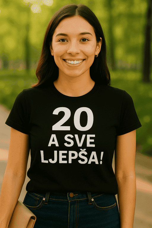 Slika proizvoda 1