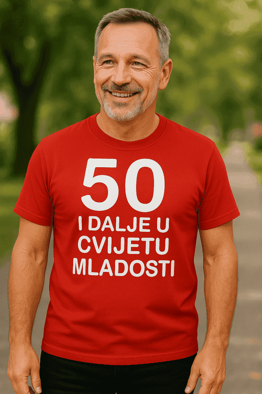 Slika proizvoda 1