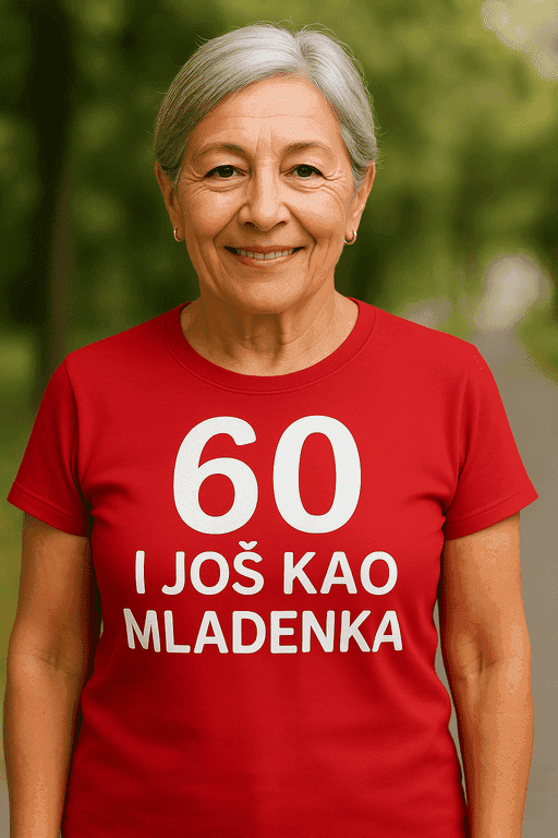 Slika proizvoda 1
