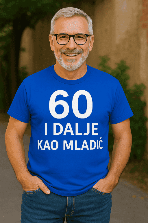 Slika proizvoda 1