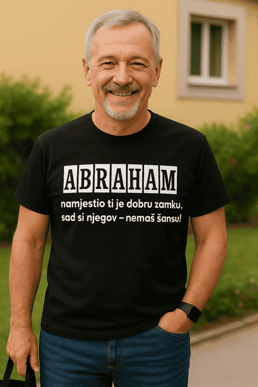 Slika proizvoda 1
