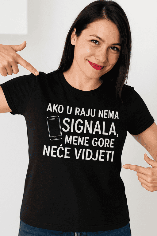 Slika proizvoda 1